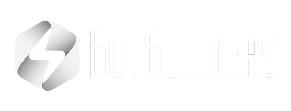 BotBuilders Logo