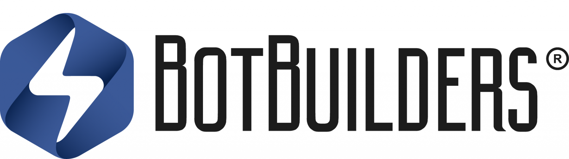 BotBuilders Logo